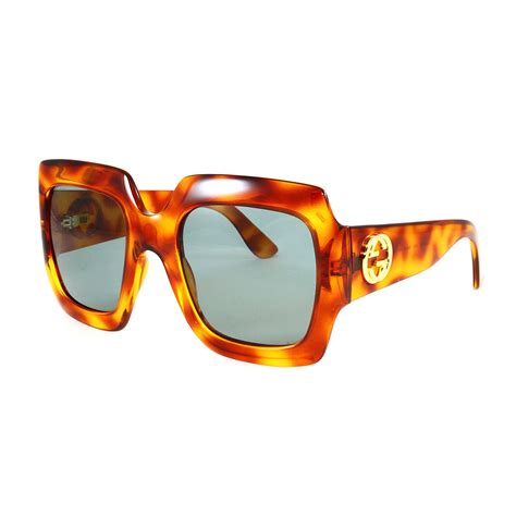 women's gucci sunglasses 2020|cheap gucci sunglasses authentic.